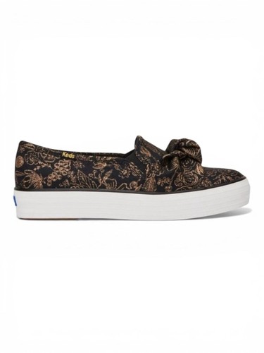 Scarpe ginnastica keds x - scarpe,
