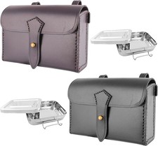 Porta pranzo/compagno trekking