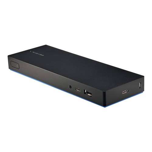 Elite usb dock - hdmi, 2x
