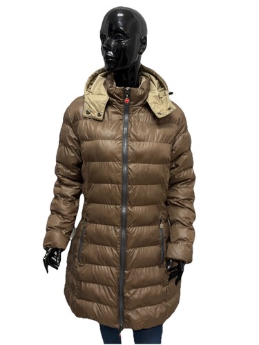 Piumino donna colmar originals - piumino,