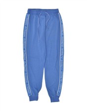 KAPPA Boys Tezenis Tracksuit