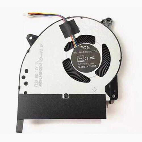 Ventola asus rog strix - asus,