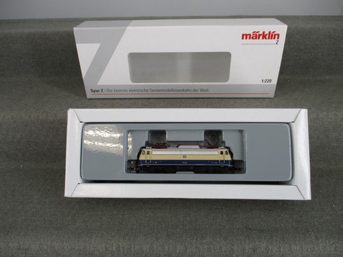 Märklin scala 88415 br - scala,