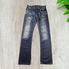 Jeans G-Star Raw GS01 nuovo