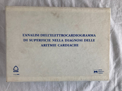 L'analisi