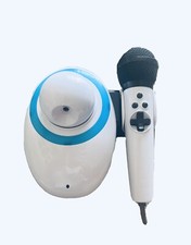 CANTA TU ?evolution console?Karaoke ✅⚠️GIOCHI  Preziosi⚡️originale