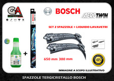 Kit tergicristalli bosch - kit,