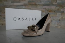 CASADEI EU 36,5 6,5 Pumps