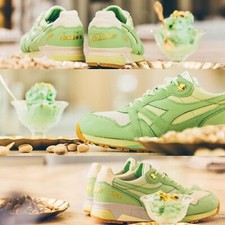 Diadora feature n9000 - feature,