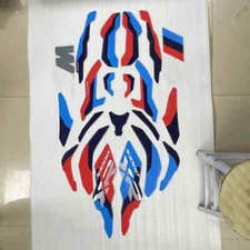 Per BMW S1000XR S1000XR 2020-