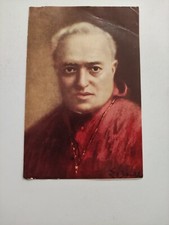 Cardinale Ferrari con