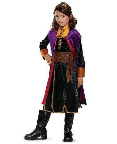 Costume halloween bambina - costume,