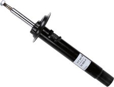 SACHS 317 541 Ammortizzatore