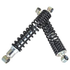 2 x NEW FRONT SHOCKS 1987-2006