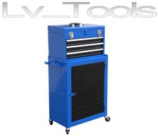 CARRELLO PORTAUTENSILI PORTA