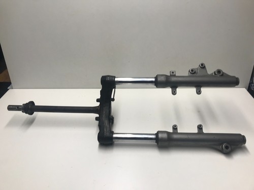 Forcella anteriore scooter - anteriore,