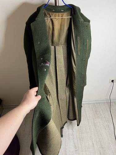 Schneiders cappotto donna - schneiders,