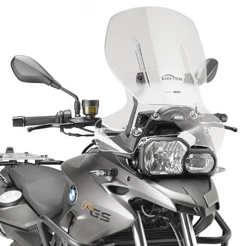 Af5107 givi cupolino - givi,