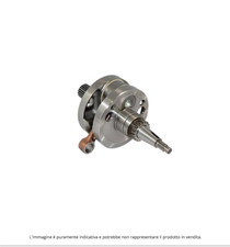 Albero motore SUZUKI RM 250