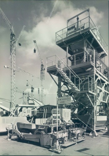 R333 cartolina milano citta - cartolina,