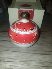 Thun Zuccheriera Viaggio Verso