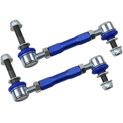 Kit collegamento antirollio - kit,