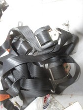 FIAT Coupè - Set completo