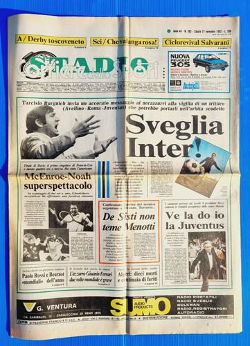 Corriere dello sport - corriere, 27