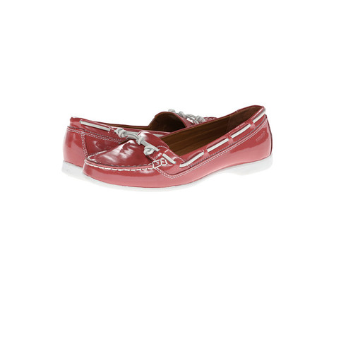 Oxford donna sebago pizzo - sebago,