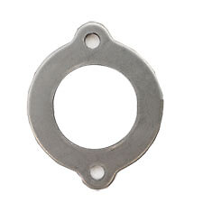 Parte originale Hitachi # 320-229 COPERCHIO CUSCINETTO (B) G18SE3 G23SS