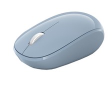Microsoft RJN-00015 Mouse
