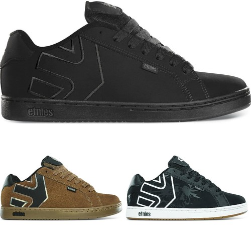 Etnies fader sneaker uomo - fader, |