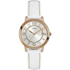 Guess Kismet Orologio Solo Tempo Donna W0930L1