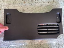 Honda S2000 PBar Lower Right Side