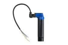 Regolatore di Livello Galleggiante Magnetico x pozzetti - elettropompa sommersa