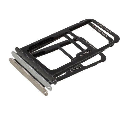 Supporto scheda sim vassoio - sim,