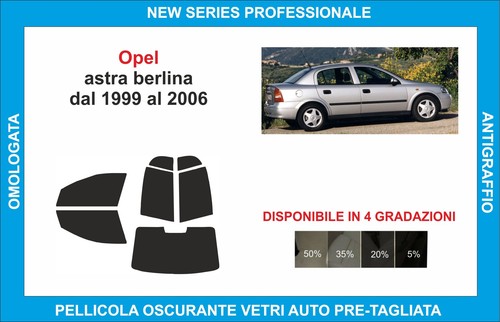Pellicole oscuranti vetri - pellicole,