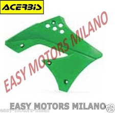 ACERBIS CARENA CROSS MOTARD