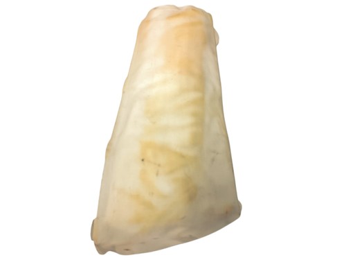 1001877 airbag sedile - 1001877,