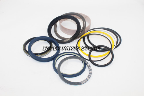 Voe14589732 kit guarnizioni - voe14589732,