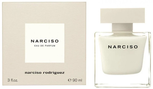 Donna edp profumo - donna, classico