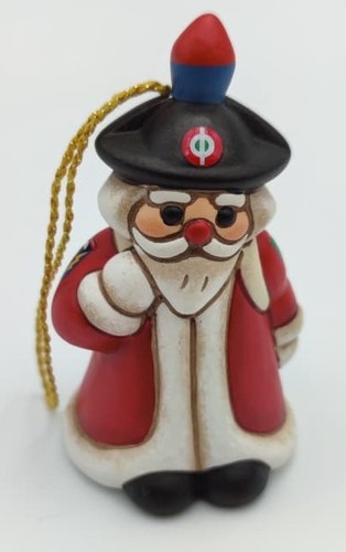 Thun carabinieri edizione - thun,