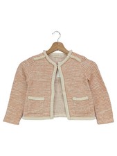 ZARA Cardigan Bambini