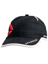 Cappellino baseball - cappellino, da