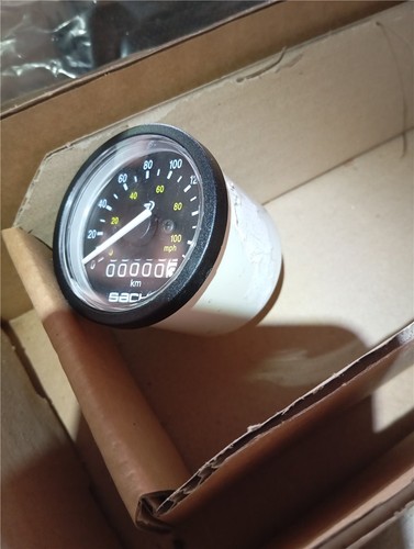 Sachs 125 660 2 - zz-125,