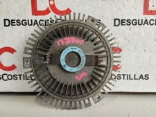 11522245195 Ventilatore Motore