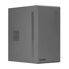 CASE PC COMPATTO NUWO EGUERA