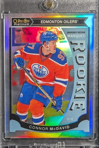 2015 pee chee opc - o-pee-chee,