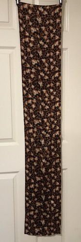 Rara sciarpa vintage disney - rara,
