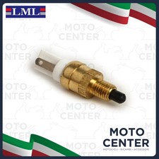 PULSANTE STOP LML STAR 125 150